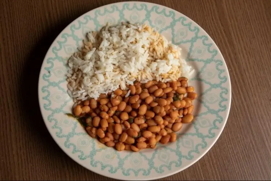 Cesta básica tem queda em 24 das 27 capitais do Brasil em novembro