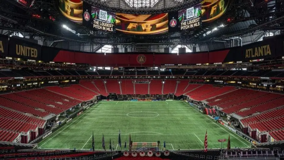 Brasil conhece locais e horários das partidas na Copa do Mundo de 2026