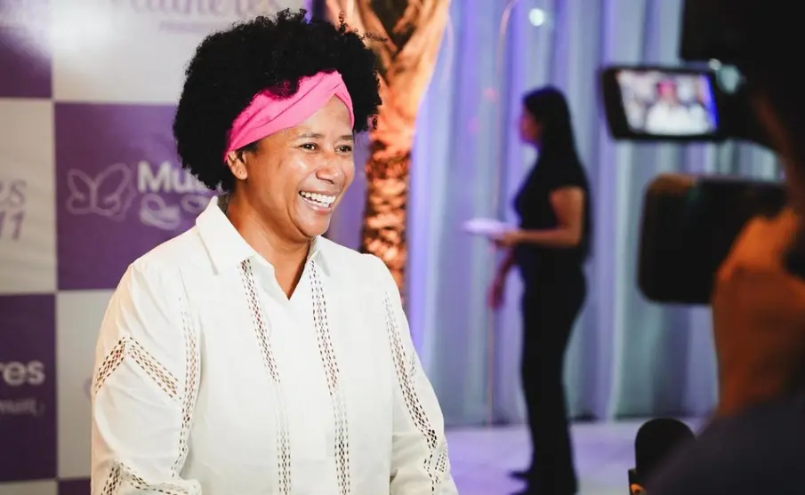 Progressistas recebe novas lideranças em evento em Porto Velho