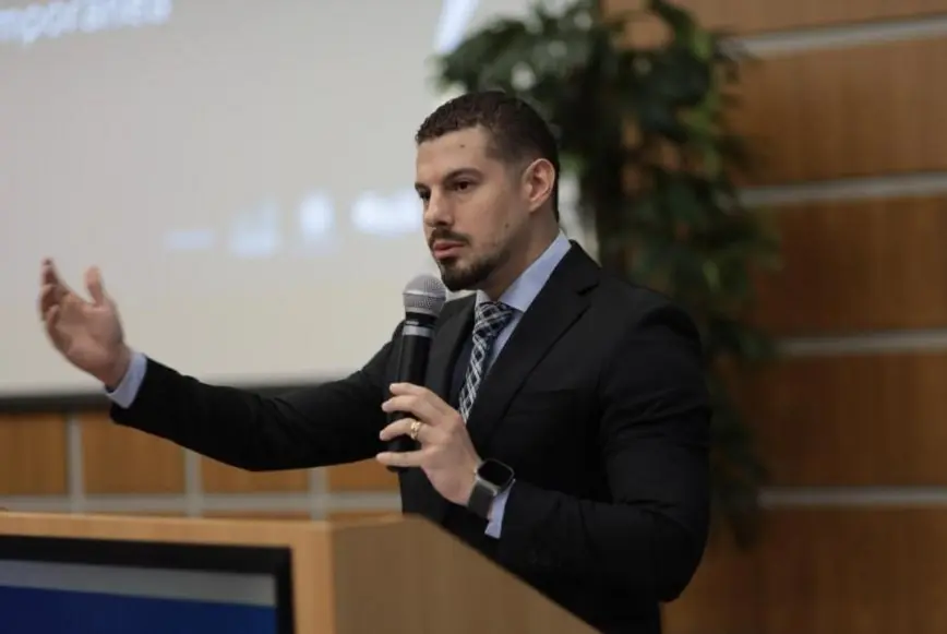 Supremo Tribunal Federal reafirma que prescrição impede inelegibilidade de candidatos