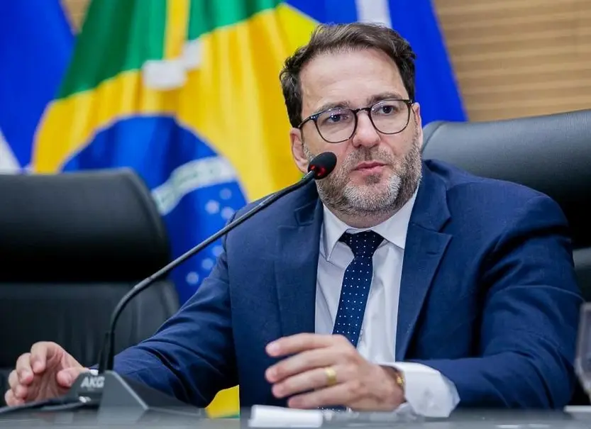 STF suspende ações contra produtores em reservas extrativistas de Rondônia