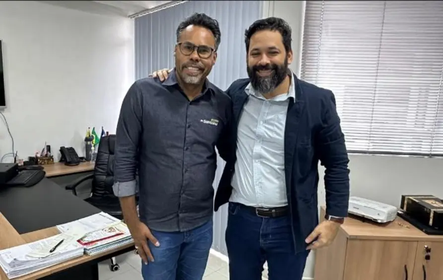 Vereador alerta sobre inscrições para processo seletivo de professores em Porto Velho