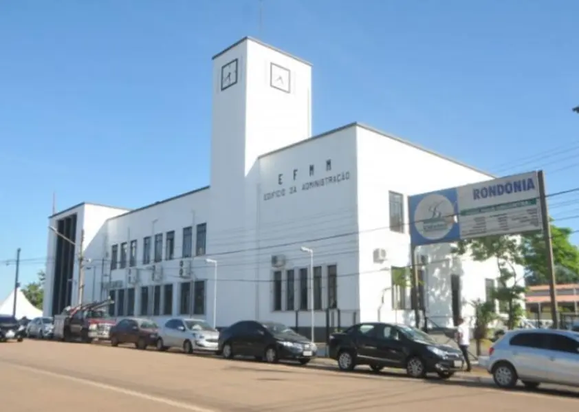 Interdições começam para Viradão do Béra em Porto Velho no dia 31