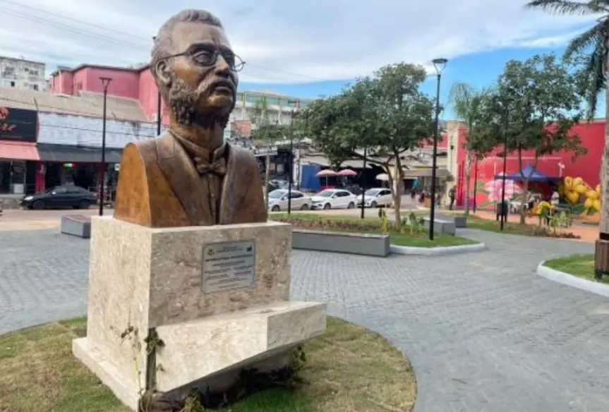 Prefeitura de Porto Velho realiza melhorias significativas no primeiro ano de gestão