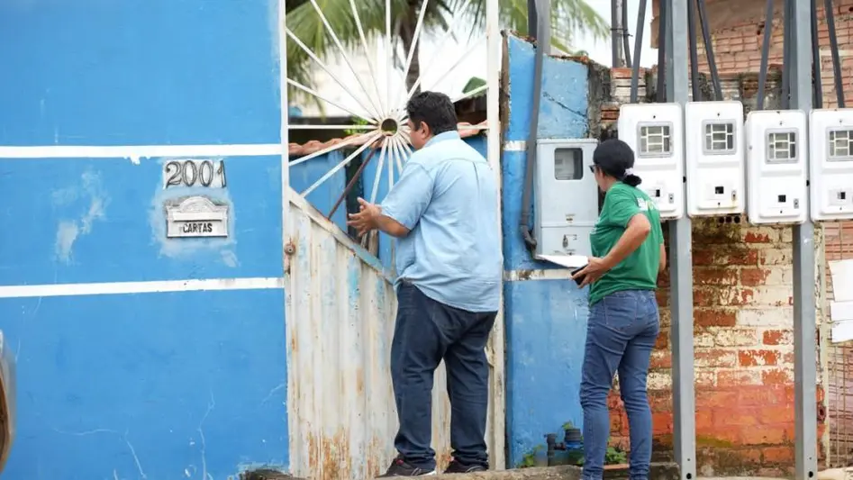 Prefeitura de Porto Velho inicia visitas domiciliares para atualizar CadÚnico