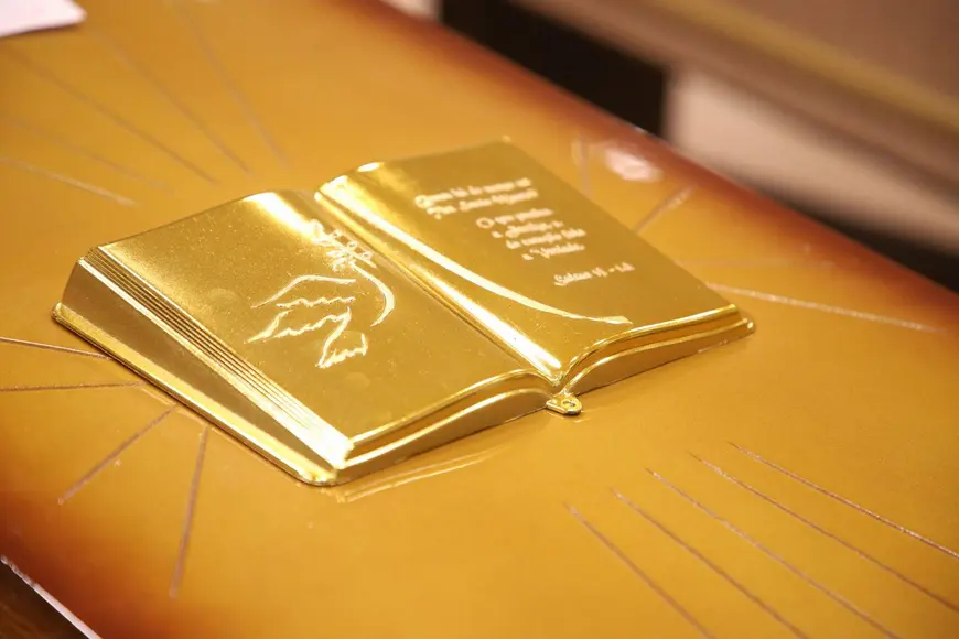 Prefeitura de Porto Velho disponibiliza Auxílio Funeral para famílias vulneráveis