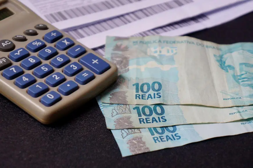 Janeiro traz desafios financeiros para contribuintes em Porto Velho com novos impostos