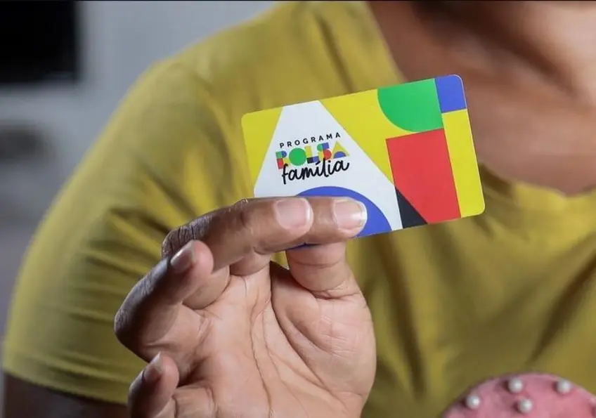 Bolsa Família beneficia 127 mil famílias em Rondônia com R$ 87 milhões