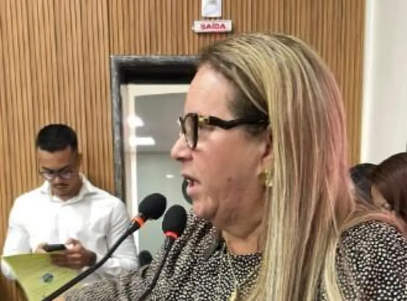 Câmara Municipal de Porto Velho aprova lei para campanha de combate às drogas nas escolas