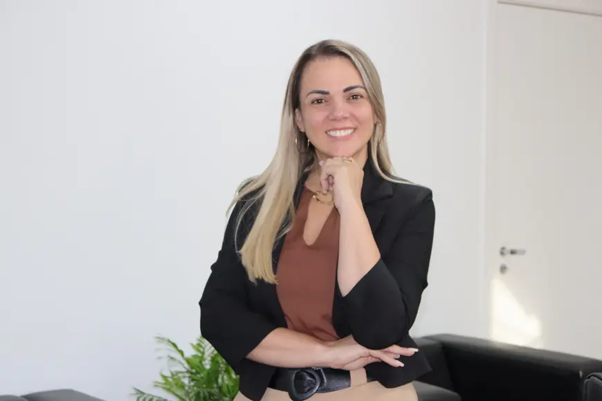 Casa da Mulher Brasileira em Porto Velho avança para licitação após aprovação da Caixa