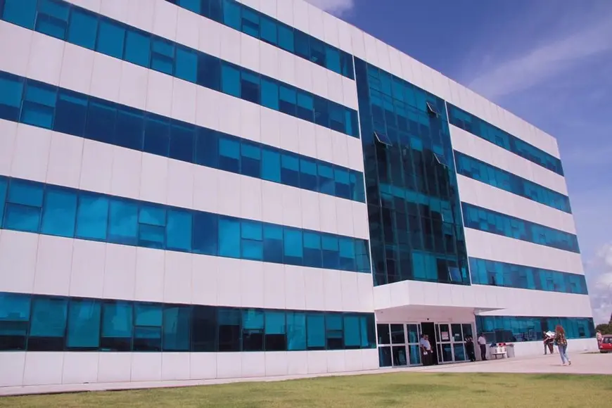 Denúncias de irregularidades afetam concurso da Secretaria de Educação em Rondônia