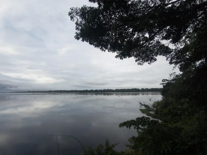 Prefeitura de Porto Velho reúne lideranças para planejar resposta a cheias em 2026