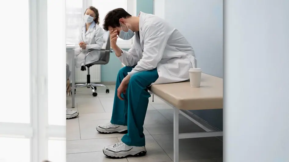 Faculdade Metropolitana de Porto Velho pode ter financiamento reduzido