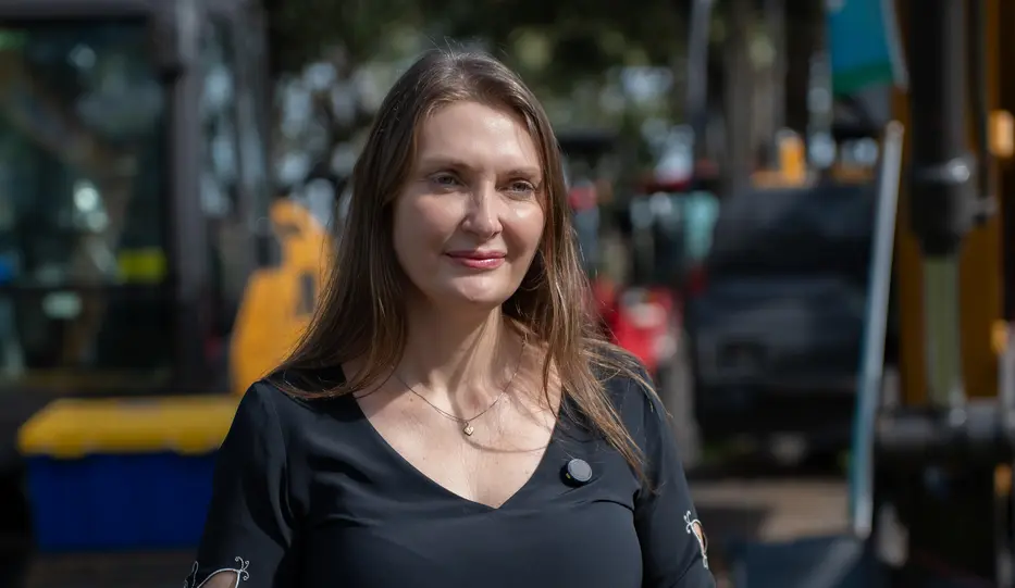 Chupinguaia recebe R$ 120 mil para implementar melhorias na agricultura familiar