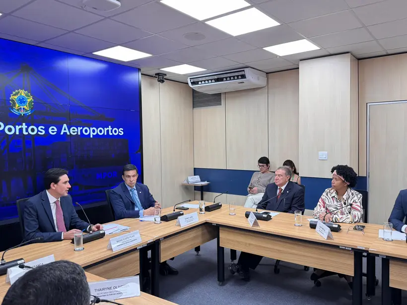 Azul aumenta número de voos para Porto Velho e cidades de Rondônia