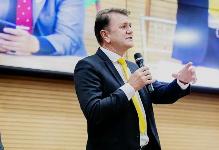 Rondônia completa 44 anos com avanços em economia e políticas públicas