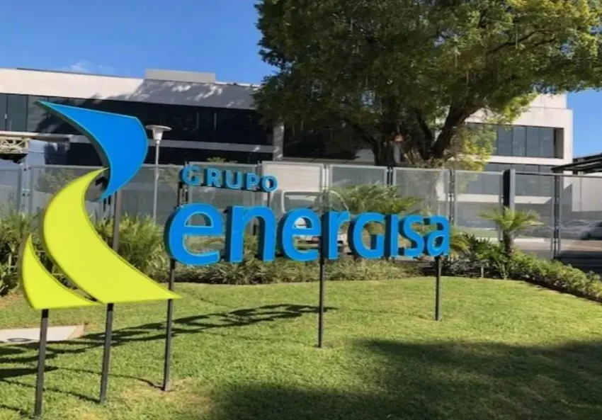 Energisa realiza Ideathon em fevereiro para aumentar segurança elétrica em Rondônia