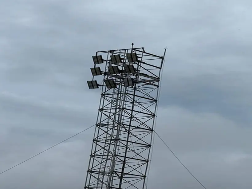 Campeonato Rondoniense Série A 2026 enfrenta problemas logísticos e vandalismo