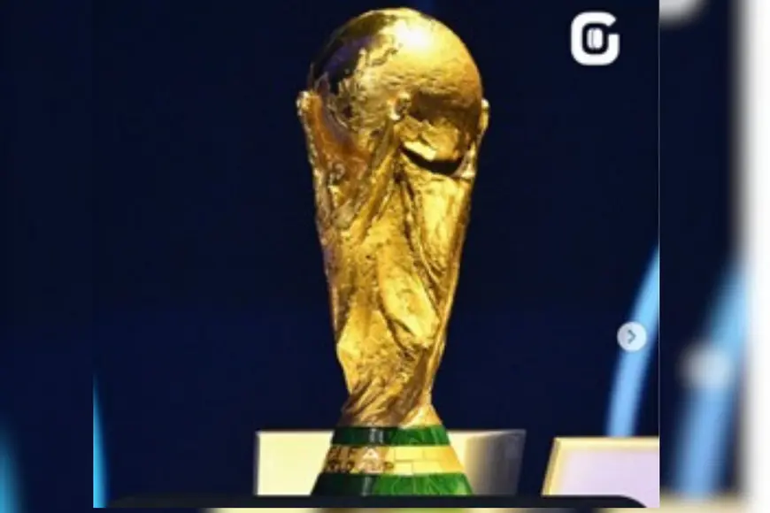 Calendário do futebol em 2026 inclui Copa do Mundo e torneios nacionais