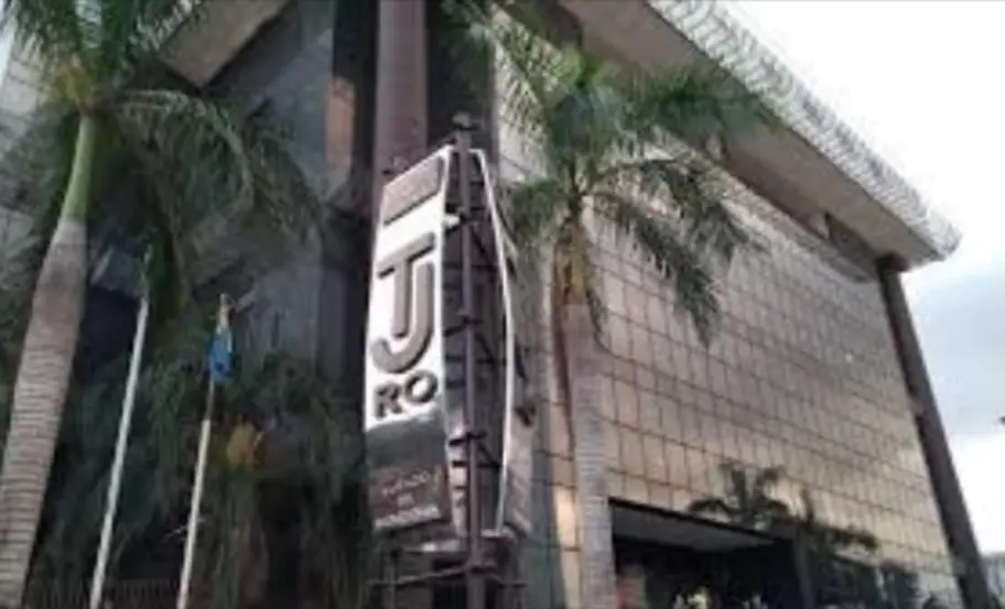 Rondônia é o segundo Judiciário mais eficiente do Brasil segundo ranking nacional