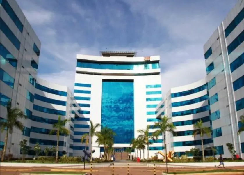 Supel esclarece que Operação Máscara de Janos apura ações de gestões anteriores