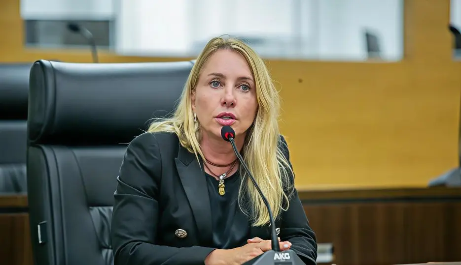 Rondônia aprova lei que reconhece tutores voluntários de animais comunitários