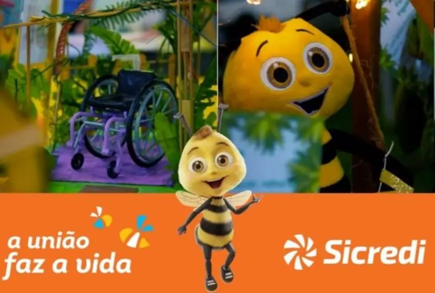 Programa A União Faz a Vida celebra 30 anos de atuação no Brasil e 17 anos no MT RO