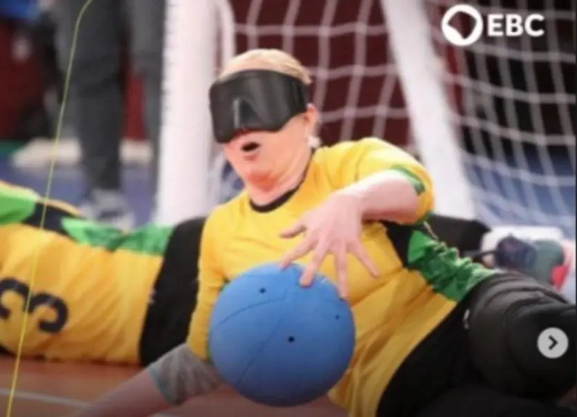 Governo garante proteção a atletas gestantes e registra crescimento no Bolsa Atleta