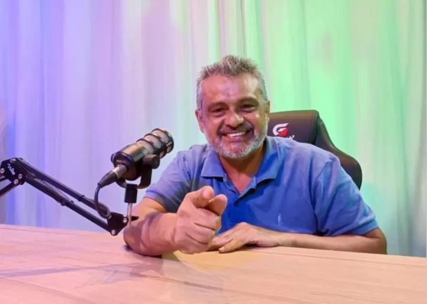 Jabá Moreira critica pedágio na BR-364 e cobra transparência em emendas PIX