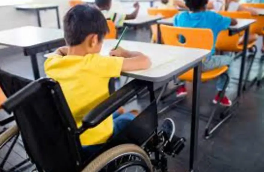 Matrículas para o ano letivo começam em Porto Velho com foco na inclusão