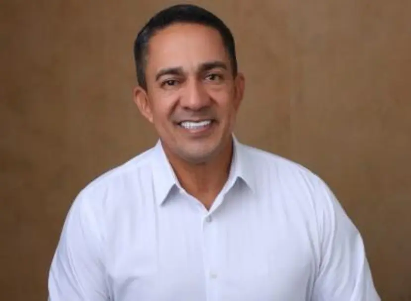 Deputado Eyder Brasil realiza evento sobre saúde mental em janeiro branco