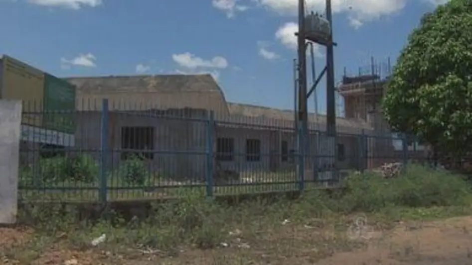 Lei autoriza cessão de imóveis ociosos da Previdência para políticas sociais