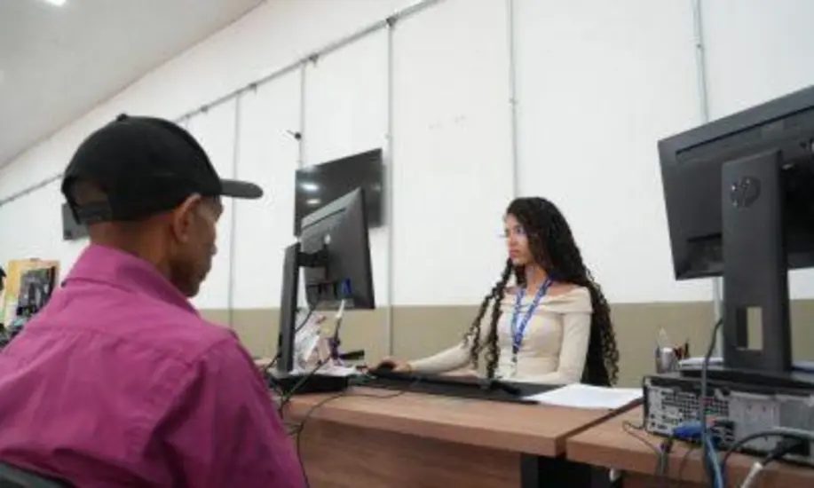 Isenção de IPTU é garantida para famílias de Porto Velho com baixa renda