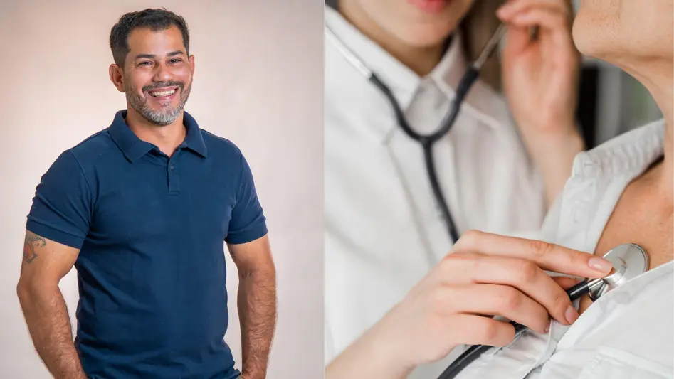 Lei institui Campanha Check-up Feminino em Porto Velho para saúde da mulher