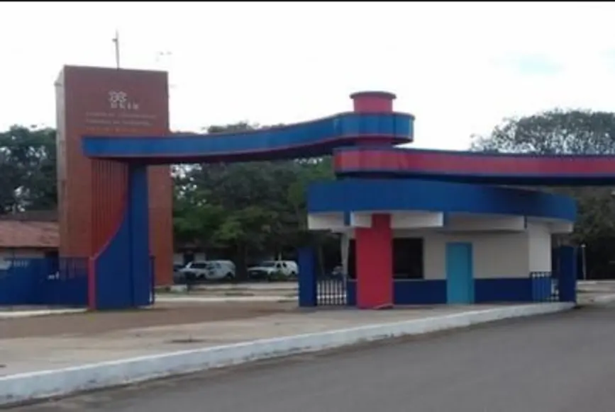 MPF confirma regularização do abastecimento de água na Unir em Rondônia