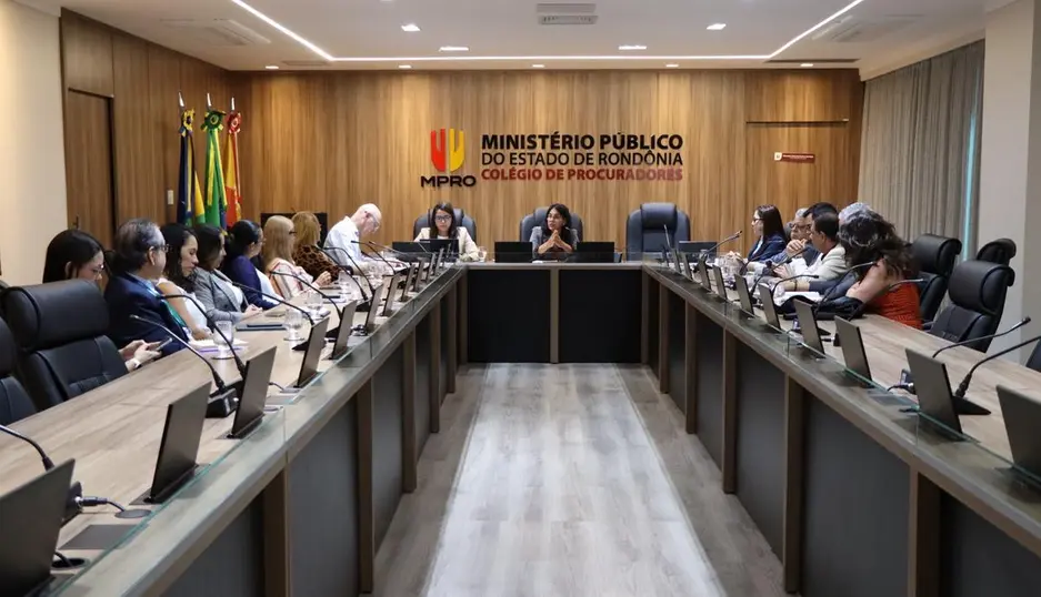 MPRO questiona edital de concurso da educação em Rondônia por ausência de vagas para educação especial