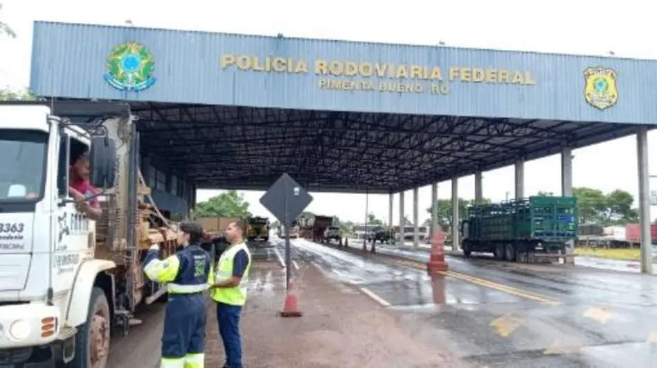 Nova 364 registra 2380 ocorrências na Operação Viagem Segura de final de ano