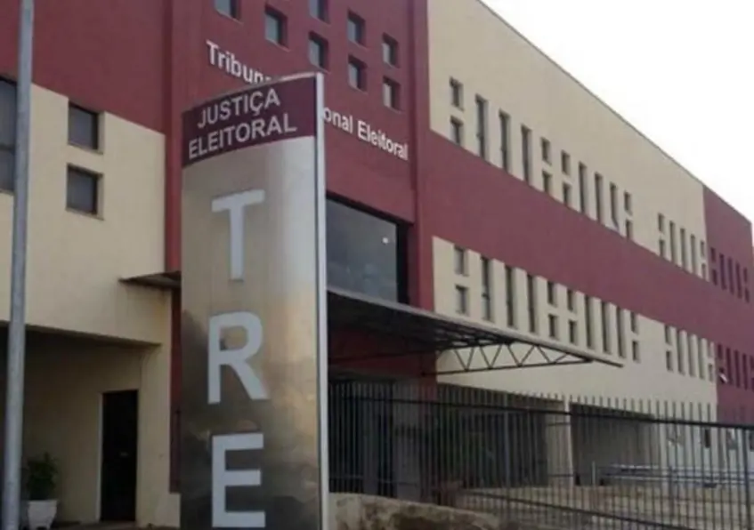 Justiça Eleitoral certifica nova comissão do PRD em Rondônia até março