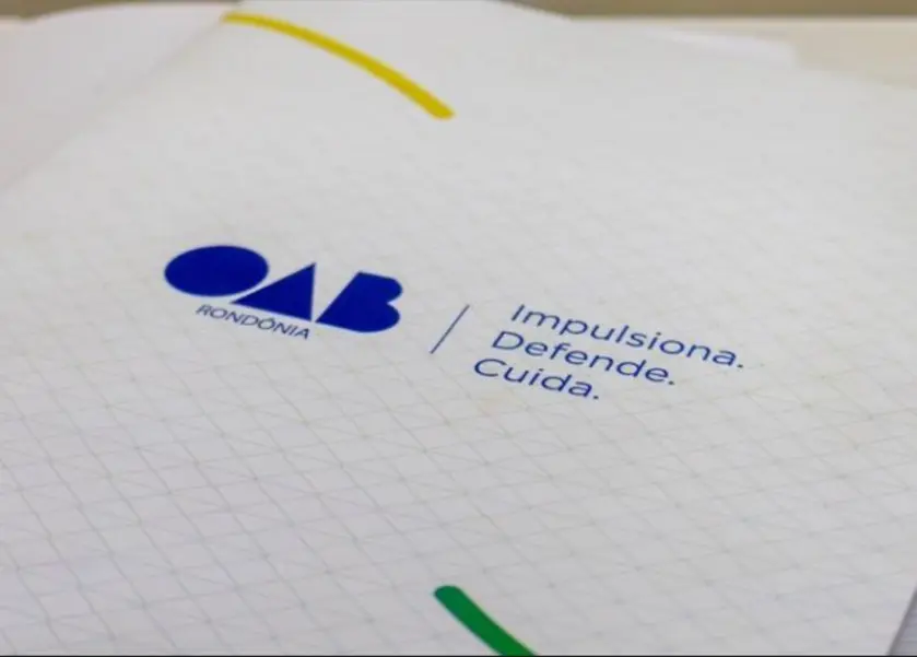 OAB Rondônia inicia campanha de regularização da anuidade 2026 com descontos