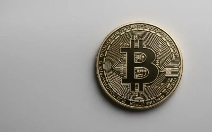 Vantagens e desafios do uso de Bitcoin para apostas online