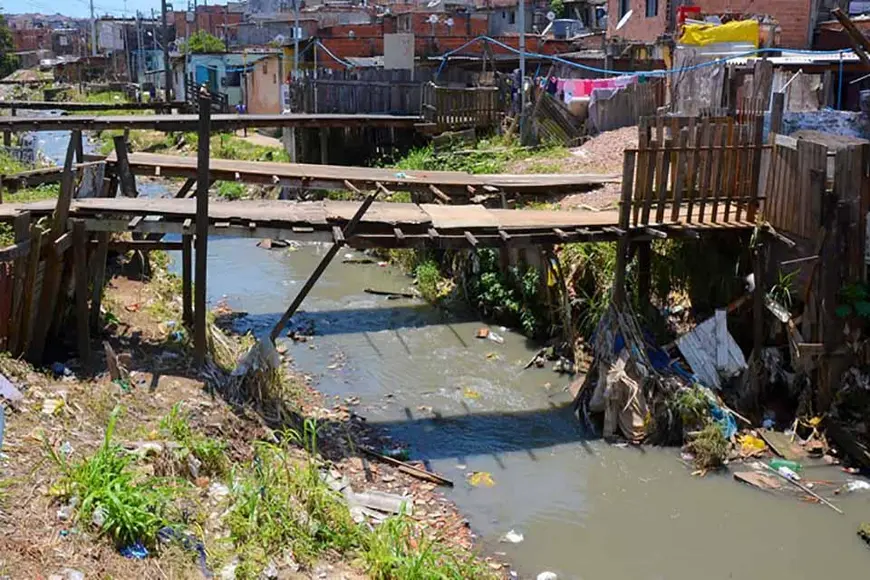 Agências de regulação de Porto Velho e Rondônia promovem cooperação no saneamento