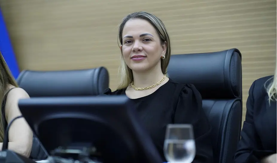 Candeias do Jamari recebe R$ 150 mil para fortalecer agentes de saúde