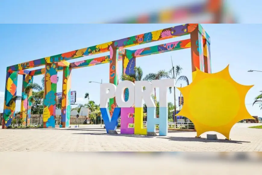 Porto Velho mantém taxa de lixo sem aumento em 2026 e garante serviços essenciais