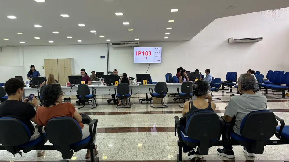 Início do Refis 2026 em Porto Velho é adiado para 12 de janeiro