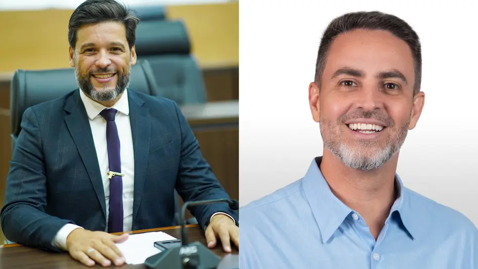 Prefeitura de Porto Velho amplia transporte inclusivo para pessoas com deficiência