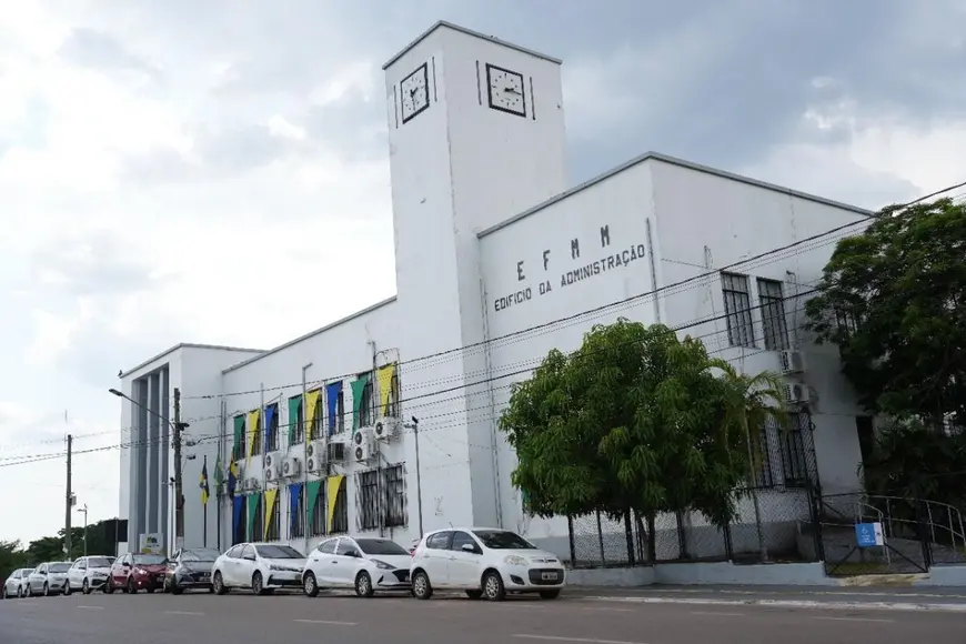 Prefeitura de Porto Velho antecipa pagamento de salários para 28 de janeiro