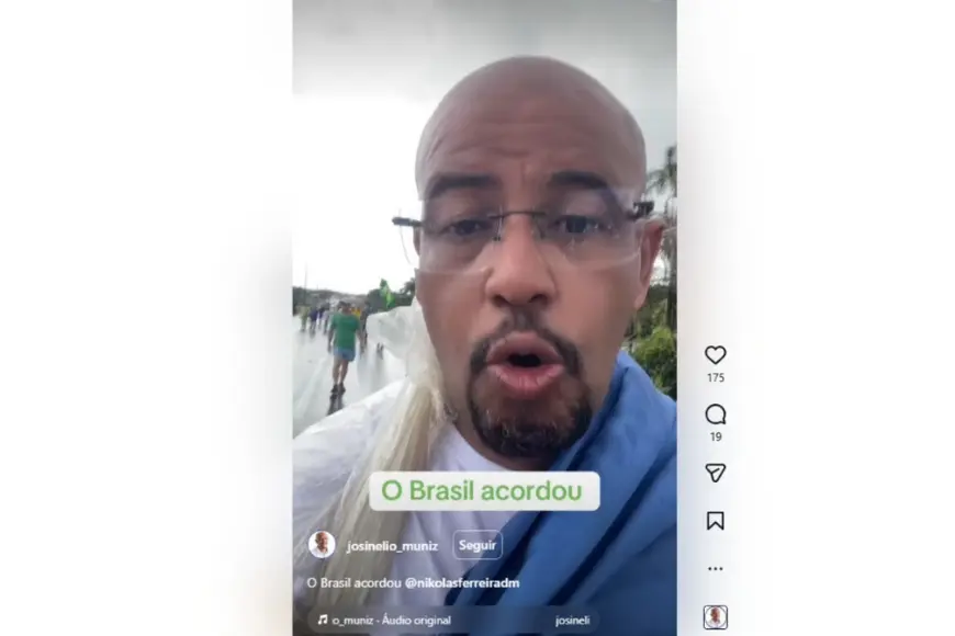 Prefeitura de Porto Velho registra faltas de servidor comissionado e aplica descontos