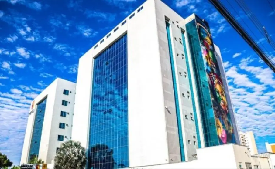 Ministério Público de Rondônia retoma atendimento presencial nesta quarta-feira