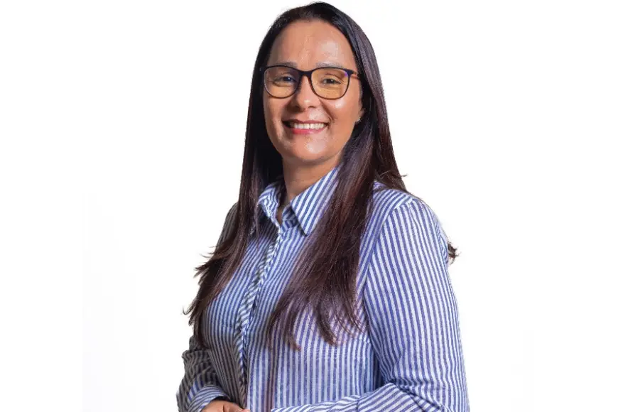 UPA de Vilhena recebe investimento de R$ 600 mil para novo raio-X digital