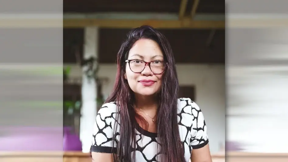 Mudanças climáticas afetam saúde e vidas de mulheres indígenas na Amazônia